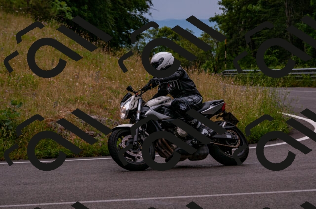 202506221231-DSC_4319_d2_