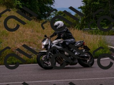 202506221231-DSC_4319_d2_