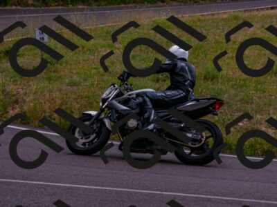 202506221231-DSC_4320_d2_