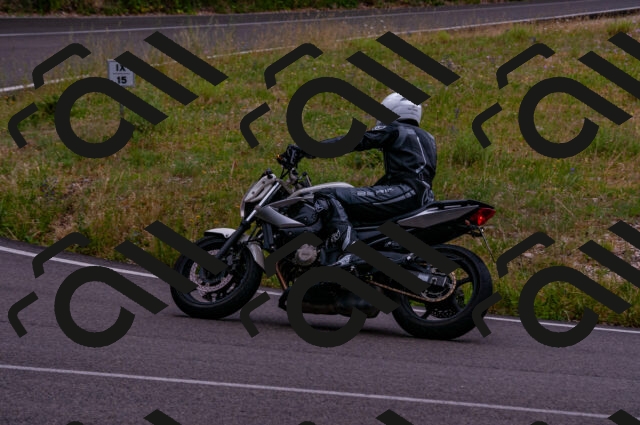 202506221231-DSC_4320_d2_