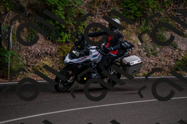 202506221231-DSC_4321_d2_