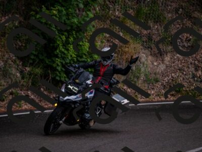 202506221231-DSC_4322_d2_