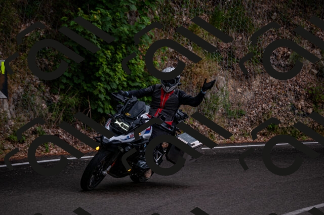 202506221231-DSC_4322_d2_