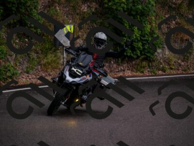 202506221231-DSC_4323_d2_