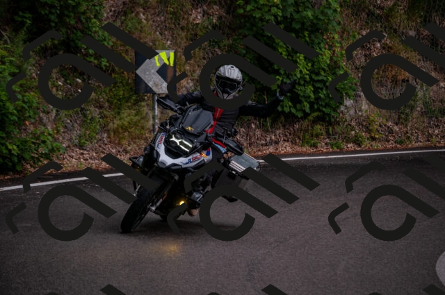 202506221231-DSC_4323_d2_