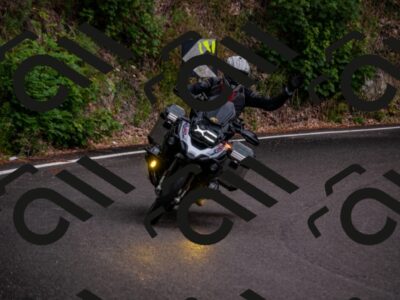 202506221231-DSC_4324_d2_