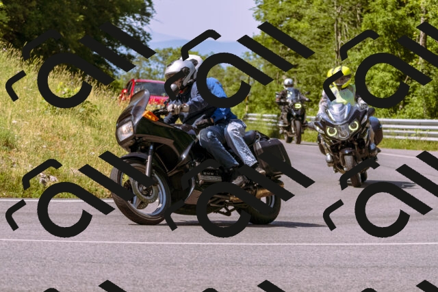 202506211050-_DSC0095_d1_