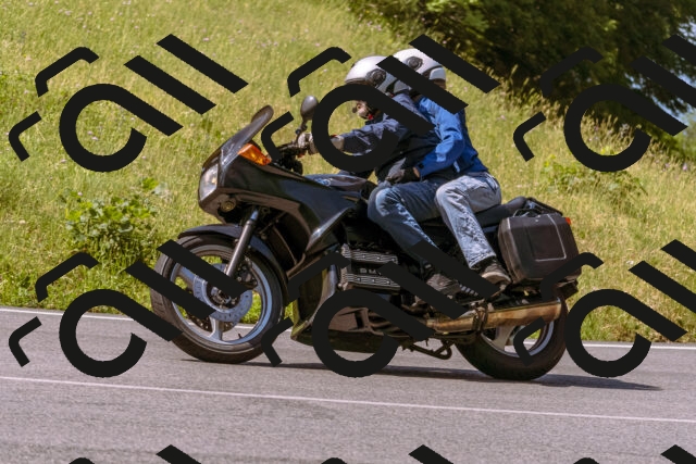 202506211050-_DSC0096_d1_