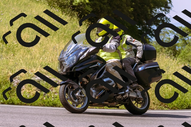 202506211050-_DSC0097_d1_