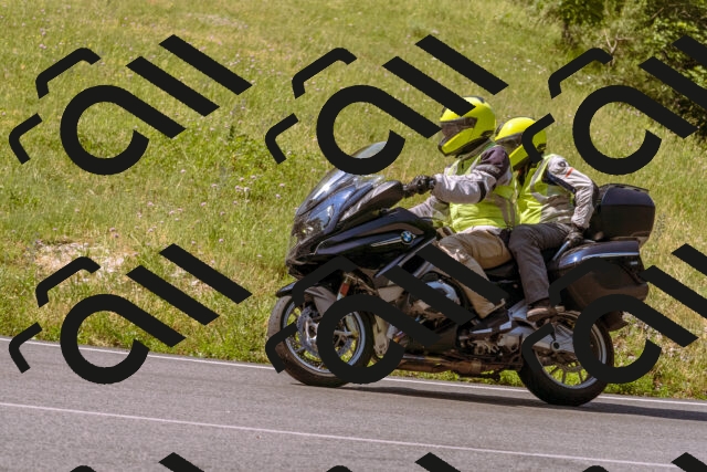 202506211050-_DSC0098_d1_