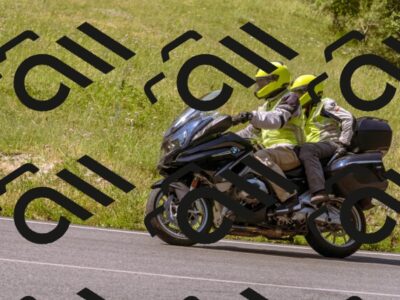 202506211050-_DSC0098_d1_