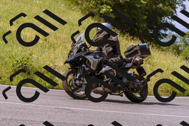 202506211050-_DSC0099_d1_