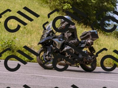 202506211050-_DSC0099_d1_