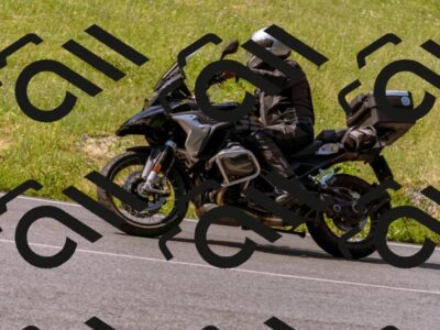 202506211050-_DSC0100_d1_