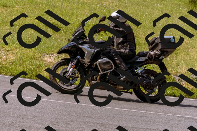 202506211050-_DSC0100_d1_