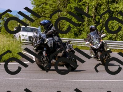 202506211050-_DSC0101_d1_