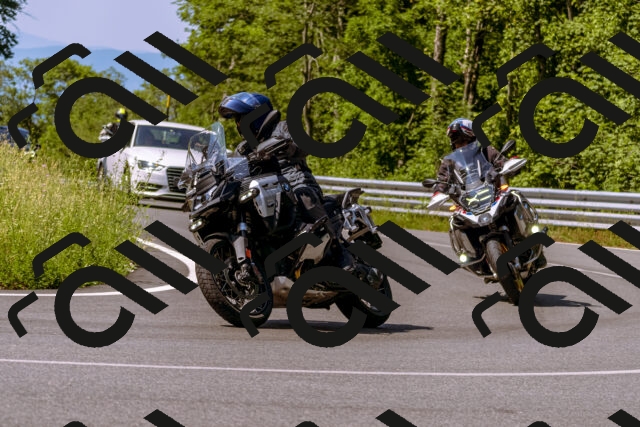 202506211050-_DSC0101_d1_