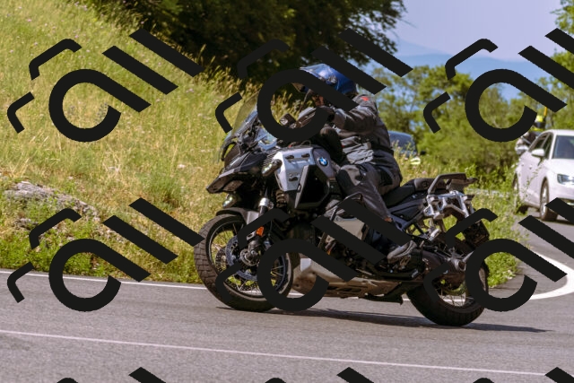 202506211050-_DSC0102_d1_