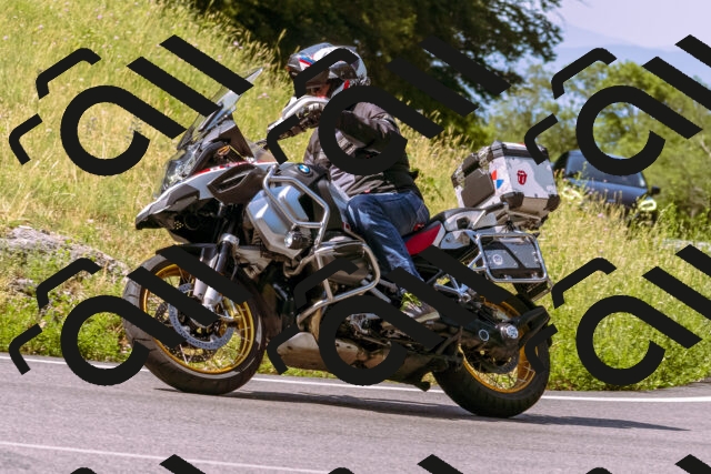 202506211050-_DSC0103_d1_