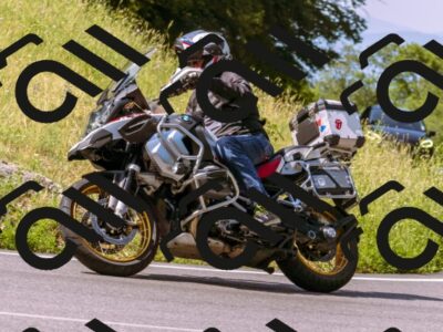 202506211050-_DSC0103_d1_