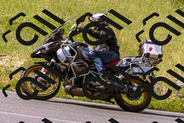 202506211050-_DSC0104_d1_