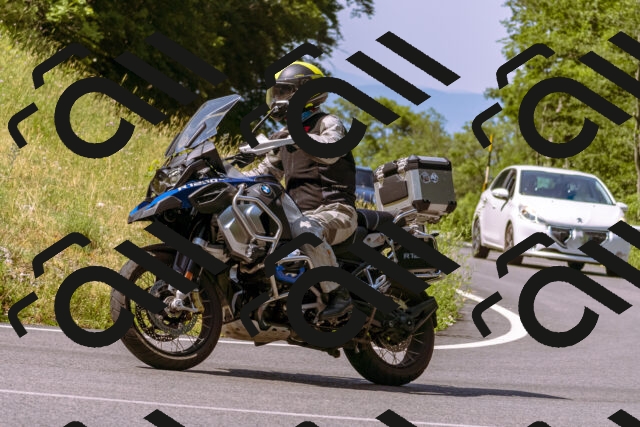 202506211050-_DSC0105_d1_