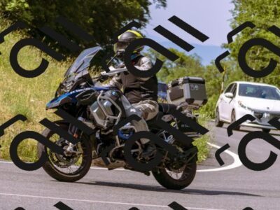 202506211050-_DSC0105_d1_