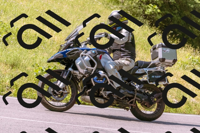 202506211050-_DSC0106_d1_