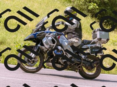 202506211050-_DSC0106_d1_