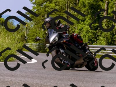 202506211051-_DSC0107_d1_