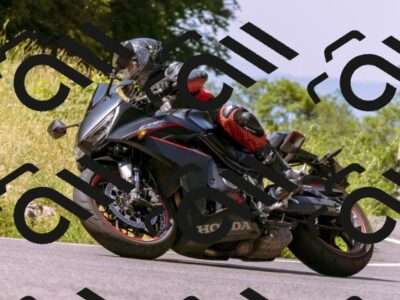 202506211051-_DSC0108_d1_