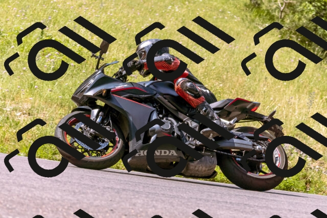 202506211051-_DSC0109_d1_