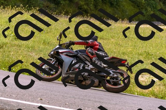 202506211051-_DSC0110_d1_