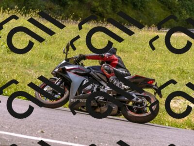 202506211051-_DSC0110_d1_