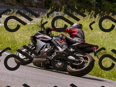 202506211051-_DSC0111_d1_