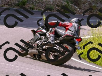 202506211051-_DSC0112_d1_