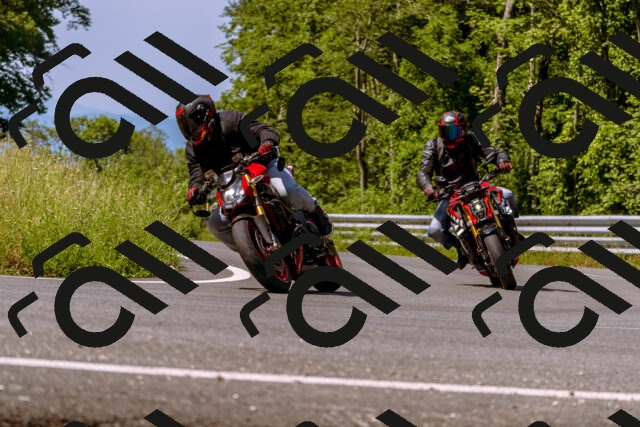 202506211055-_DSC0113_d1_