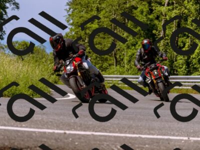 202506211055-_DSC0113_d1_