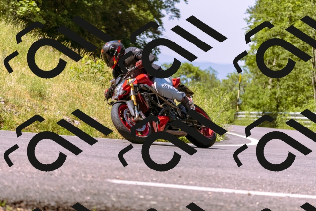 202506211055-_DSC0114_d1_