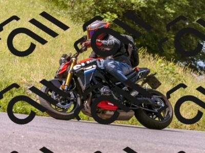 202506211055-_DSC0115_d1_