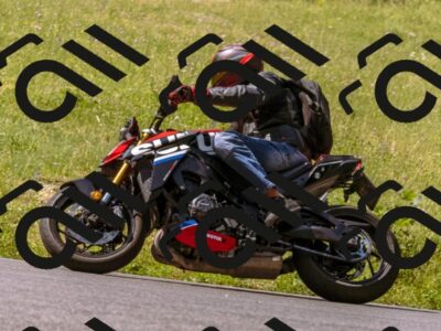 202506211055-_DSC0116_d1_