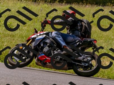 202506211055-_DSC0117_d1_