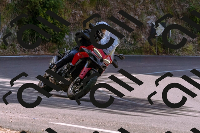 202506211055-_DSC0118_d1_