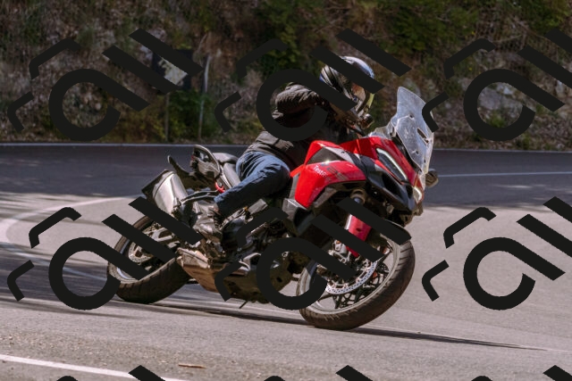 202506211055-_DSC0119_d1_