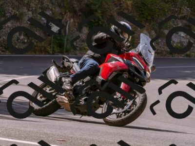 202506211055-_DSC0119_d1_