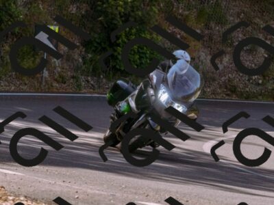 202506211055-_DSC0121_d1_