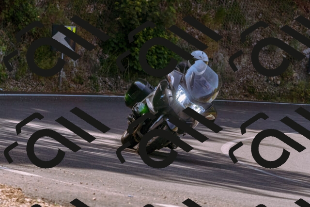 202506211055-_DSC0121_d1_