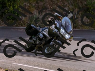 202506211055-_DSC0122_d1_