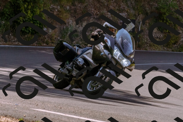 202506211055-_DSC0122_d1_