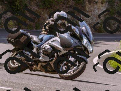 202506211055-_DSC0123_d1_